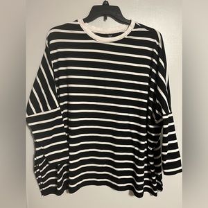 SHEIN top
